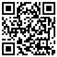 QR Code for bitcoin:LPYTNXBXQKEEwe5Gve2137F88EYoTLH8Kr