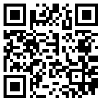 QR Code for bitcoin:LPYV4qYHY3jCgn1pQAV7FZ2yowJmCZBbdT