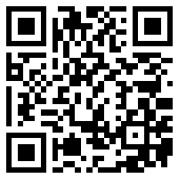 QR Code for bitcoin:LPYbXqXjq2wcbdf8V5uzu94EiisnTkcpPy