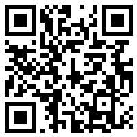 QR Code for bitcoin:LPZ2wPoWWCcV4c5ztdprVs4ir1pRgfJiDR