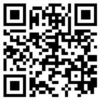 QR Code for bitcoin:LPZ7rtruY9bVuMYchXCYQR2GqWmpRtfrnE