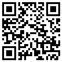 QR Code for bitcoin:LPZKSDBnTpi5NXcxtrfx2BZ4EBqiXSeSkp