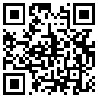 QR Code for bitcoin:LPZKoLn3mKpamf8e4S5nHKBkSghzgiFSs2