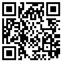 QR Code for bitcoin:LPZMUf8DhECjkoojSVzx2vrdh86CYoBRE2