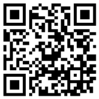 QR Code for bitcoin:LPZVCA4zzqP6LRYQ18ZNdvMXTorfCGDXy9