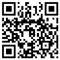 QR Code for bitcoin:LPZWZ9iJh2ModQY2qB7BzWwuD8xbpWQQ6x