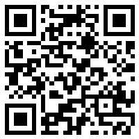 QR Code for bitcoin:LPZYHNmVBdSD6uAyn3bys4NP8dySukU3f3