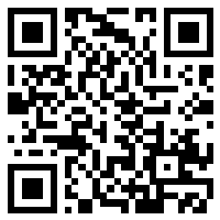QR Code for bitcoin:LPZe1eqQszQUZrfBFrH9ruEUPkstWpVpc1
