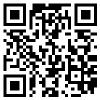 QR Code for bitcoin:LPZiWJFFAeYTejonuGx7TTvQxCVgVV3bTv