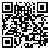 QR Code for bitcoin:LPZjaR3eXkQnXQ6bjVM4475JDMuxpwMxv8