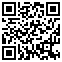 QR Code for bitcoin:LPZngho7DG3ZM4cvJEYHzonyVJz92X12jt
