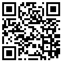 QR Code for bitcoin:LPZsLofPveyYkRTNkVsAcskJBC4LZk6aNh