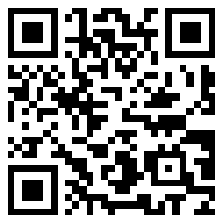 QR Code for bitcoin:LPZvpjxCMkiAVt2PhEDGiUNJV9iYiNeDHj