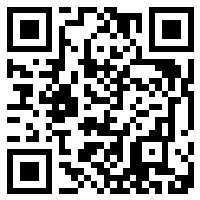 QR Code for bitcoin:LPa3MmMexiKnetsDD8WxD44AkKjUrVCvwb