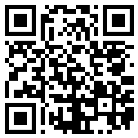 QR Code for bitcoin:LPa52DJTC7Moy6KzYVyih5UACcNZn2CMZY