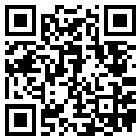 QR Code for bitcoin:LPaAB6Q3uSREw6PaDubG287vAWLRf6vBMH