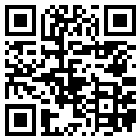 QR Code for bitcoin:LPaCnMfgjWZEsrw1KGmfai4QR33dJjRWW8