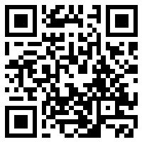 QR Code for bitcoin:LPaFs7yDxGMrPTsXEc8MrPzFBGuWpsqYTH