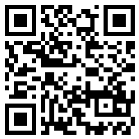 QR Code for bitcoin:LPaMCQo96B7QvmUNGD1NnjRKS6p21FDFD9