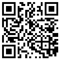 QR Code for bitcoin:LPaNGsMBMM3pqkTEF5g1mj4LcdhXzM7Qck