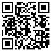 QR Code for bitcoin:LPaPQ1nKsAcWnno4GWWry4jaPA2hc2vMuc