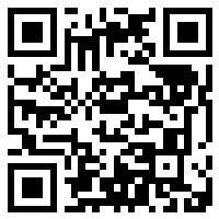 QR Code for bitcoin:LPaRvweNVFB6jh3EX2ccghX66vFdujwFVZ