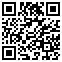 QR Code for bitcoin:LPaTPJ3JpNEePK8NQjWkRz4AP2FBKJxafA