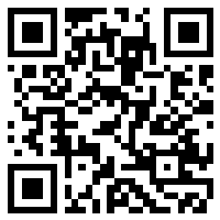QR Code for bitcoin:LPaVBjTG2zb7ii6WyTNduD54HWfELoEb13