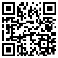 QR Code for bitcoin:LPaY2Rbkbvh7JPQbACesxQbpRm593X8RCK