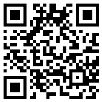 QR Code for bitcoin:LPahHJAgCPFS3d6KPZuQEAdN9W7keDcug7