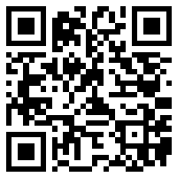 QR Code for bitcoin:LPapBfYN6XGin9XNDTZqVi13PtXaj5CzLN