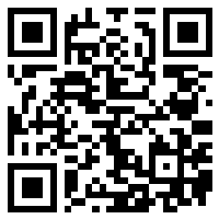 QR Code for bitcoin:LPapurRouDNKoZdQe6mbN51Pa18bPLuLwA