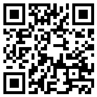 QR Code for bitcoin:LParBKVPefay42WmtQsriEkfcLiSxe9Xsv