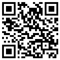 QR Code for bitcoin:LPasEUztbbEce9ugq3EwnUXH3aztdEXfgi