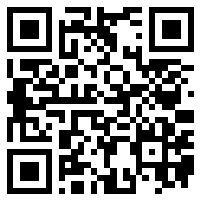 QR Code for bitcoin:LPasc3NEV54xVFcTXj35A5aXK8aG5rJ2nR
