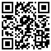 QR Code for bitcoin:LPb2wJkcZF1SZhLwR97eQFHsUeZMinyxEi