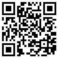 QR Code for bitcoin:LPb45zWvGPSuNkGL89knRrLZy64btkb2LE