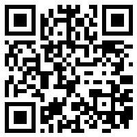 QR Code for bitcoin:LPb9o7D79NBqNmtxHLEZ1wm8XzFywuq27J
