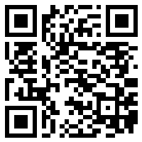 QR Code for bitcoin:LPbDcK47sF698fLsmvkC16oNw8szzKk2hY
