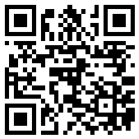 QR Code for bitcoin:LPbE2u2mqSbGCgWWinVRrZsDWxNt776gpy