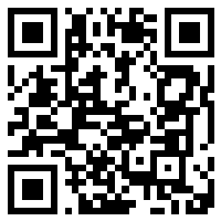 QR Code for bitcoin:LPbEbtaMFYQp58oLRsLC2YBTYdXH3Xpv5C