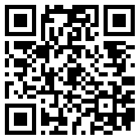 QR Code for bitcoin:LPbEtvF3vSi3Bun8XVfL5ao2EgM1GYYMYs