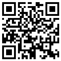 QR Code for bitcoin:LPbGUWft7d5tw2bLi8uJuzktLouhgDftxU