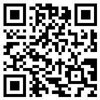 QR Code for bitcoin:LPbTcxpdPer9b2WkuXBdW5m82jPQLcghRU