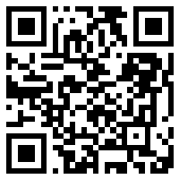 QR Code for bitcoin:LPbYPiYd31ZepHKdrJ5c3m5LdH7PBMC45v