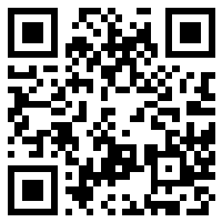 QR Code for bitcoin:LPbhwuqjfonqbBcjWKDBN2uYct9EChsf3P