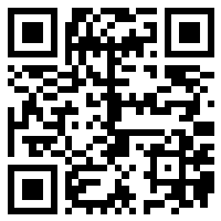QR Code for bitcoin:LPbivyLqrLaxXvgkuiLWWgF5HC9kY7Wusr