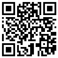QR Code for bitcoin:LPbtoJbBVdPqkWsJNHepUEU1AnmwzssRJA