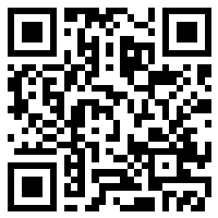QR Code for bitcoin:LPbxns8NtgvtAPQGyBgapQzPk4dNRWeUMe