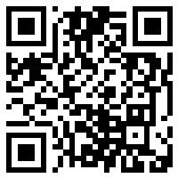 QR Code for bitcoin:LPcA2j8WjBL9J8zwcuaiedqZCEFayAF1eD